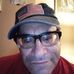 Profile Picture of Irwin Tamres (@Irwin-Tamres) on Facebook