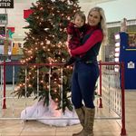 Profile Picture of Haley Starr McCray (@haleystarrrrrrrrr) on Instagram