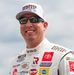 Profile Picture of Jayson Hatchell (@jayson.hatchell.71) on Facebook