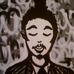 Profile Picture of Steve Mori (@steve.mori.18) on Facebook