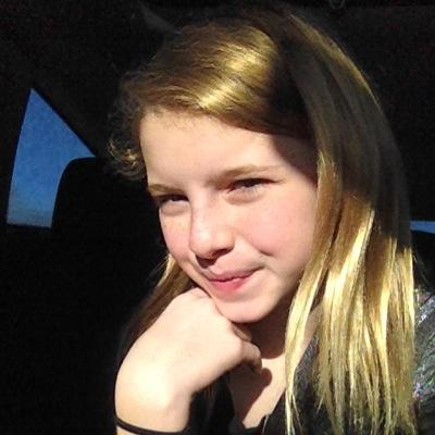 Profile Picture of Jessica Wiemer (@JessicaWiemer) on Twitter