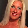 Profile Picture of Alice Lovelace477 (@alicelovelace8691) on Tiktok