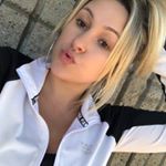 Profile Picture of Jenna Paulsen (@jennapaulsenlee) on Instagram