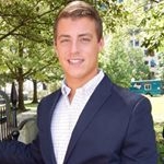 Profile Picture of Jonathan Kowalski (@jkowalski35) on Instagram
