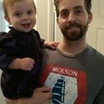 Profile Picture of Richard Ethier (@richard.ethier) on Instagram