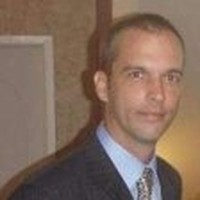 Profile Picture of Robert Dennis Hunter (@robert-dennis-hunter) on Quora
