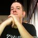 Profile Picture of Joey Rydzinski (@joey.rydzinski.5) on Facebook