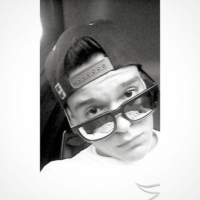 Profile Picture of Daniel Olivares (@Danieleog15) on Twitter