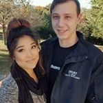 Profile Picture of Michael Raper (@michael.raper.549) on Instagram