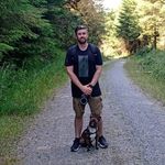 Profile Picture of Kevin Gleeson (@kevingleeson115) on Instagram
