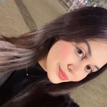 Profile Picture of Ayesha Ibrahim (@ayeshaibrahim1) on Instagram