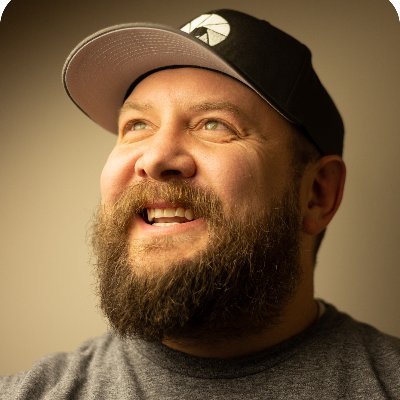 Profile Picture of Photog Adventures (@PhotogAdventure) on Twitter