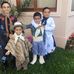 Profile Picture of Javier Aguiar (@javier.aguiar.714) on Facebook