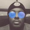 Profile Picture of Alex McFall (@@amsosa06) on Tiktok