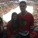 Profile Picture of Matthew Livingston (@matthewgoschi) on Pinterest