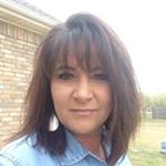 Profile Picture of Shelly Morrison Gray (@shellygray1234) on Instagram