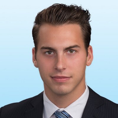 Profile Picture of Jon Wiebe (@TechPracGroup) on Twitter