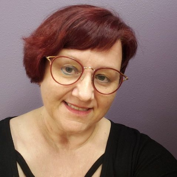 Profile Picture of Sandy Kierzek (@rskdgb) on Poshmark