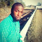 Profile Picture of Demarcus Armstrong (@armstrong.demarcus) on Instagram