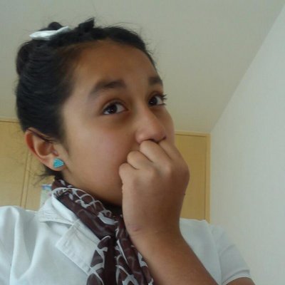 Profile Picture of Jacque Lopez (@BbeJacque) on Twitter