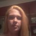 Profile Picture of Crystal Ulrich (@crystal.ulrich.587) on Facebook