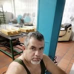 Profile Picture of Douglas Argenis Zerpa Guerrero (@Douglas-Argenis-Zerpa-Guerrero) on Facebook