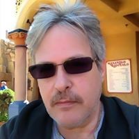 Profile Picture of Joseph Bonacorsi (@joseph-bonacorsi) on Quora