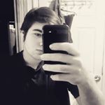 Profile Picture of Adam S Dowell (@dowell.adam_3k) on Instagram