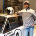 Profile Picture of Jorge Franco (@jorge.franco.56) on Facebook