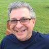 Profile Picture of David Margolis (@@davidmargolis7) on Tiktok