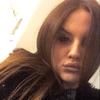 Profile Picture of biancamonaco_ (@@biancamonaco_) on Tiktok