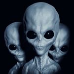 Profile Picture of Erik D Stitt (@the_art_of_erik_stitt) on Instagram