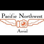 Profile Picture of Ryan Ambler (@pacificnorthwestaerial) on Instagram