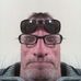 Profile Picture of Colin Gates (Soft cock Col) (@colin.gates.796) on Facebook
