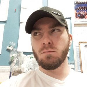 Profile Picture of JUSTIN GRAYSON (@JUSTINGRAYSON12) on Twitter