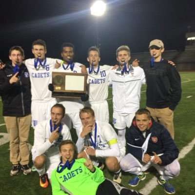 Profile Picture of Sam Enderby (@ddgbpackers1) on Twitter