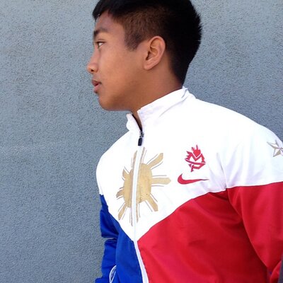 Profile Picture of Joshua Rabe (@JoshuaRabe3) on Twitter