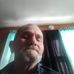 Profile Picture of Bennie Sochowski (@bennie.sochowski.94) on Facebook