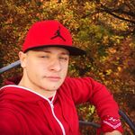 Profile Picture of Kardos Márk (@mark.kardos.3) on Instagram