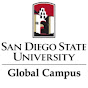 Profile Picture of SDSU Global Campus (@@SDSUCES) on Tiktok