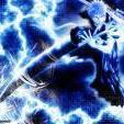 Profile Picture of Ardel Barras (@ardel.barras.9) on Facebook