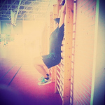 Profile Picture of Antonio David Rivas (@ad4vid) on Flickr