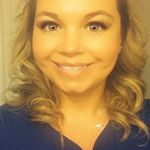 Profile Picture of Brigitte Rivera (@brigitte_rivera) on Instagram