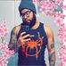 Profile Picture of Clint Moon (@cj.moon.5243) on Facebook