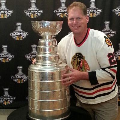 Profile Picture of Tom Turek (@Tom_Wonders) on Twitter