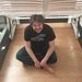 Profile Picture of Connor Hays (@cnnrhys) on Pinterest