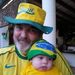 Profile Picture of Jim Pulley (@jpulleyrgb) on Pinterest