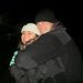 Profile Picture of Aaron Weidman (@asweidman) on Pinterest
