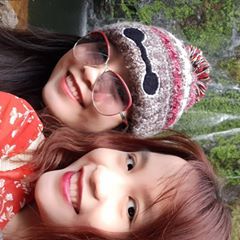 Profile Picture of Hương Nguyễn (@qizhiang) on Tiktok
