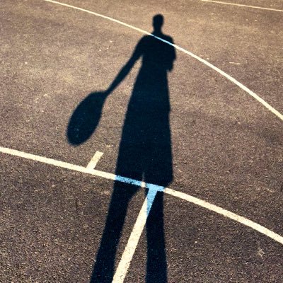 Profile Picture of Kevin Weitzel (@KevinWeitzel6) on Twitter